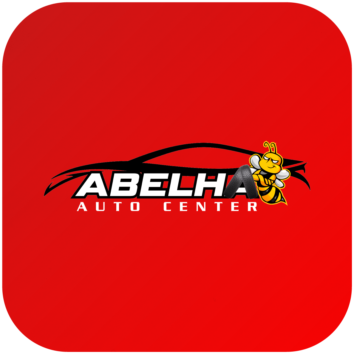 ABELHA AUTOCENTER