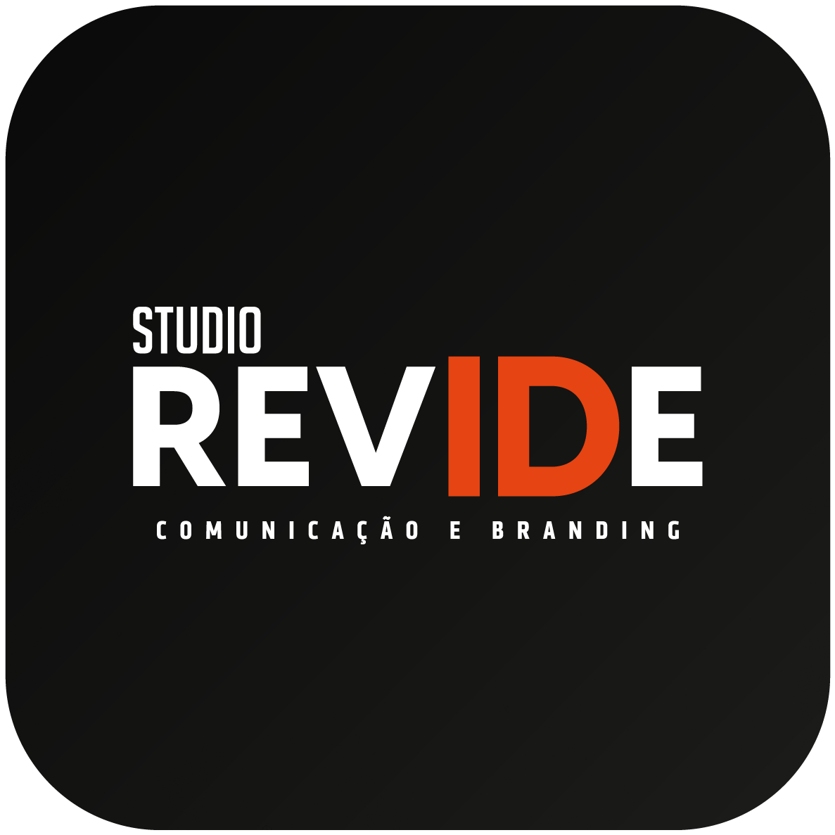Studio Revide