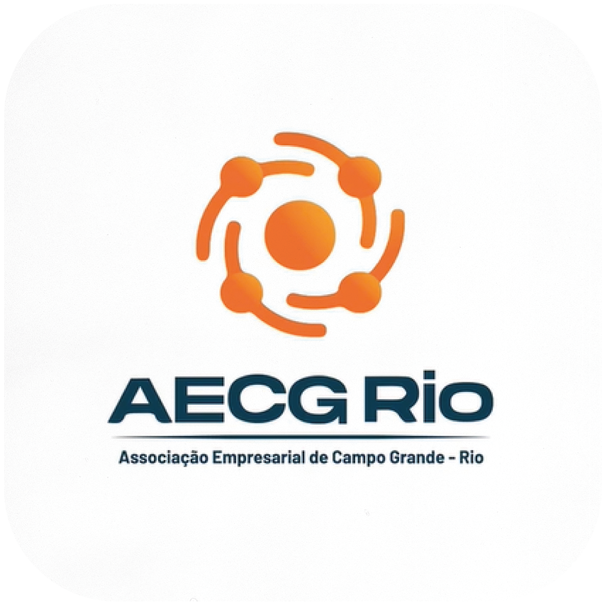 AECG RIO