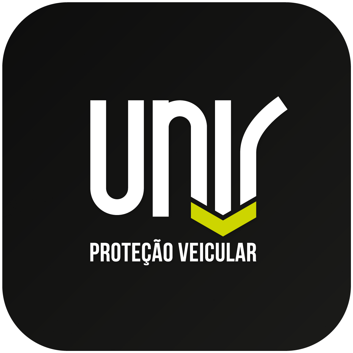 Unir Proteção Veícular