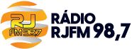 Rádio RJFM